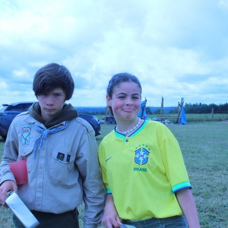 IMG 5844 min - Scouts en Gidsen Zaventem 